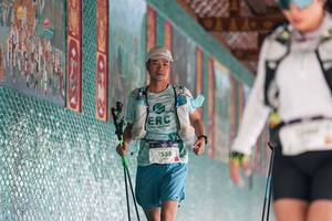 BIB: 
                            <button type="button" onclick="openModal(26921334)" class="btn btn-primary btn-sm float-right btn-popup" data-toggle="modal" data-target=".modal-high-quality">
                        <i class="fas fa-shopping-cart"></i> Add to Cart
                    </button>
                                            <button type="button" onclick="isThisMe(26921334, true)" class="btn btn-success btn-sm float-right btn-popup btn-isme hidden" data-toggle="tooltip" data-placement="bottom" title="นี่คือรูปของคุณใช่ไหม คลิกที่นี่เพื่อเอาเข้าอัลบั้ม">
                        <i class="fas fa-plus"></i> Add to album
                    </button>
                    <button type="button" onclick="isThisMe(26921334, false)" class="btn btn-warning btn-sm float-right btn-popup btn-isnotme hidden">
                        <i class="fas fa-ban"></i> Remove from album
                    </button>